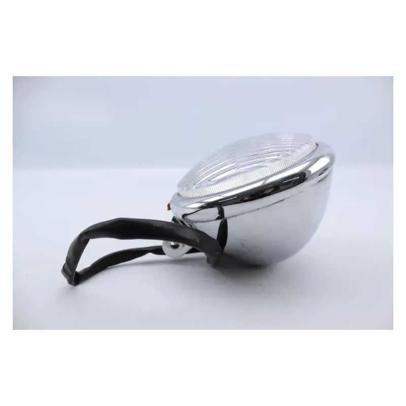 Optique (feux)(phare) EUROCKA QT 50 2011 - 2020