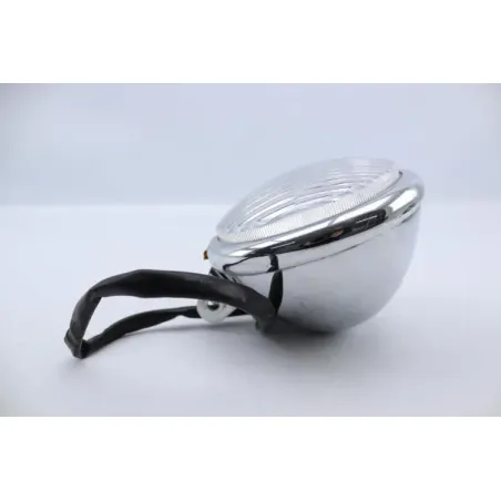 Optique (feux)(phare) EUROCKA QT 50 2011 - 2020