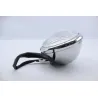 Optique (feux)(phare) EUROCKA QT 50 2011 - 2020