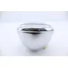 Optique (feux)(phare) EUROCKA QT 50 2011 - 2020