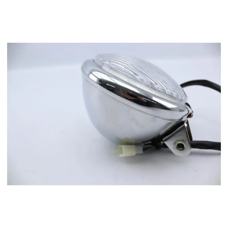 Optique (feux)(phare) EUROCKA QT 50 2011 - 2020