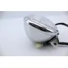 Optique (feux)(phare) EUROCKA QT 50 2011 - 2020