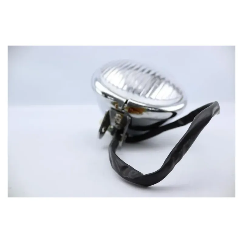 Optique (feux)(phare) EUROCKA QT 50 2011 - 2020