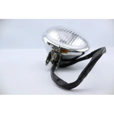 Optique (feux)(phare) EUROCKA QT 50 2011 - 2020