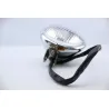 Optique (feux)(phare) EUROCKA QT 50 2011 - 2020