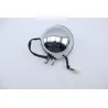 Optique (feux)(phare) EUROCKA QT 50 2011 - 2020