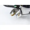 Optique (feux)(phare) EUROCKA QT 50 2011 - 2020