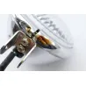 Optique (feux)(phare) EUROCKA QT 50 2011 - 2020