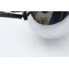 Optique (feux)(phare) EUROCKA QT 50 2011 - 2020