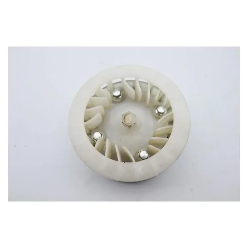Rotor volant moteur EUROCKA QT 50 2011 - 2020