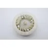 Rotor volant moteur EUROCKA QT 50 2011 - 2020