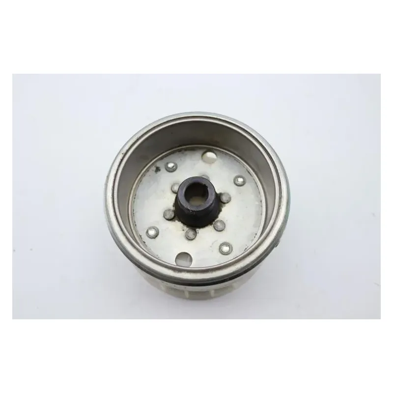 Rotor volant moteur EUROCKA QT 50 2011 - 2020