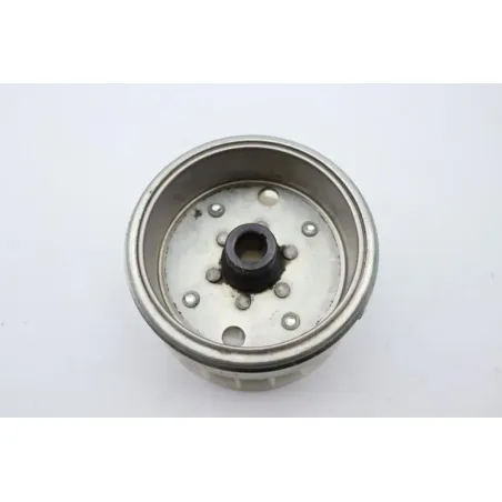 Rotor volant moteur EUROCKA QT 50 2011 - 2020