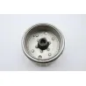 Rotor volant moteur EUROCKA QT 50 2011 - 2020