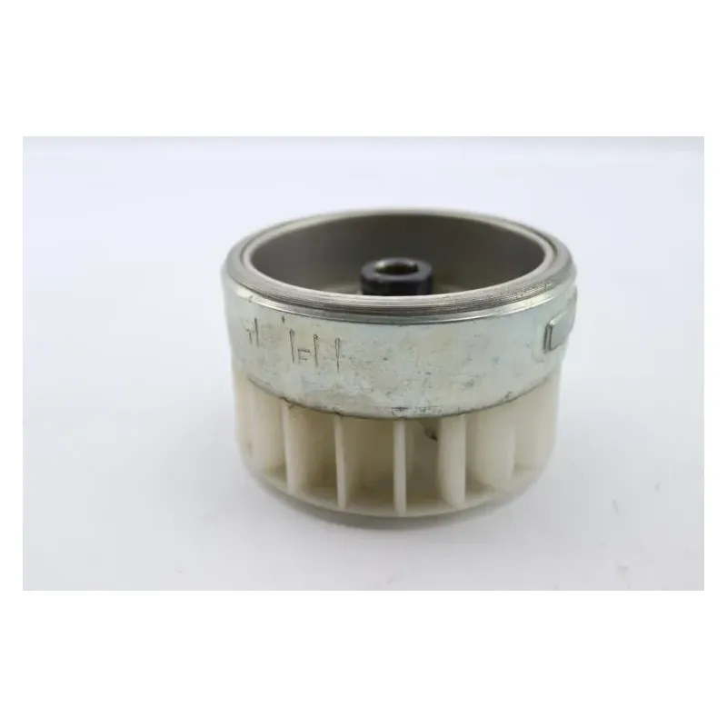 Rotor volant moteur EUROCKA QT 50 2011 - 2020