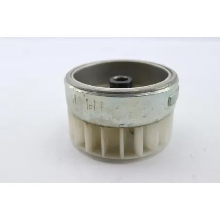 Rotor volant moteur EUROCKA QT 50 2011 - 2020