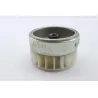 Rotor volant moteur EUROCKA QT 50 2011 - 2020