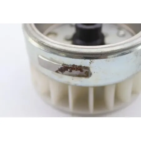 Rotor volant moteur EUROCKA QT 50 2011 - 2020