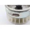Rotor volant moteur EUROCKA QT 50 2011 - 2020
