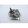 Arbre de transmission EUROCKA QT 50 2011 - 2020 Arbre de transmission EUROCKA QT 50 2011 - 2020