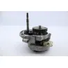 Arbre de transmission EUROCKA QT 50 2011 - 2020 Arbre de transmission EUROCKA QT 50 2011 - 2020