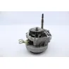 Arbre de transmission EUROCKA QT 50 2011 - 2020 Arbre de transmission EUROCKA QT 50 2011 - 2020