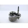 Arbre de transmission EUROCKA QT 50 2011 - 2020 Arbre de transmission EUROCKA QT 50 2011 - 2020