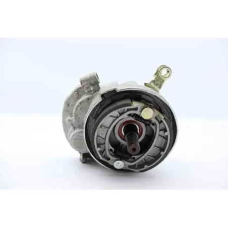 Arbre de transmission EUROCKA QT 50 2011 - 2020