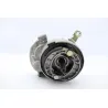 Arbre de transmission EUROCKA QT 50 2011 - 2020 Arbre de transmission EUROCKA QT 50 2011 - 2020