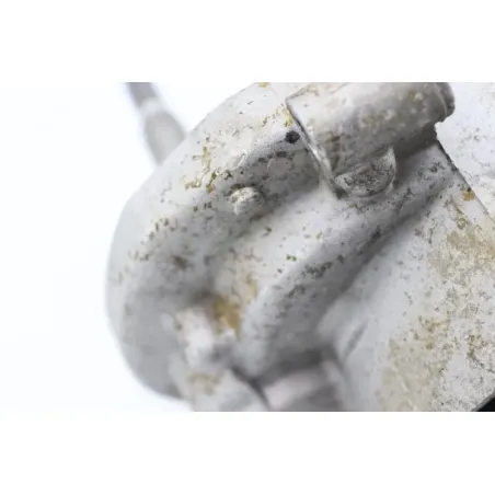 Arbre de transmission EUROCKA QT 50 2011 - 2020