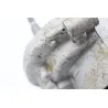 Arbre de transmission EUROCKA QT 50 2011 - 2020 Arbre de transmission EUROCKA QT 50 2011 - 2020