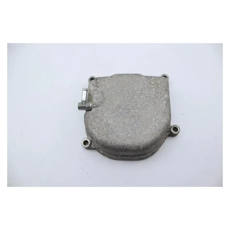 Couvre culasse EUROCKA QT 50 2011 - 2020