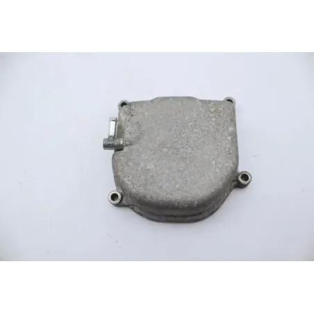 Couvre culasse EUROCKA QT 50 2011 - 2020