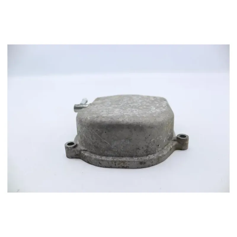Couvre culasse EUROCKA QT 50 2011 - 2020