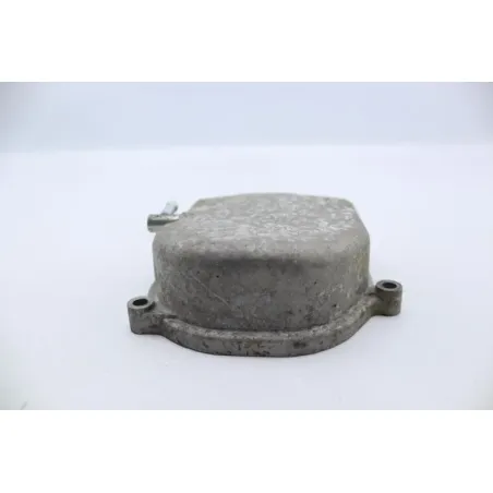 Couvre culasse EUROCKA QT 50 2011 - 2020