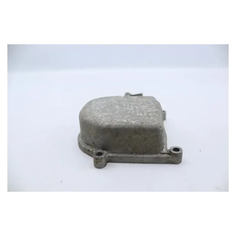 Couvre culasse EUROCKA QT 50 2011 - 2020