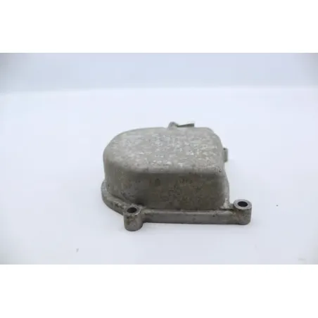 Couvre culasse EUROCKA QT 50 2011 - 2020