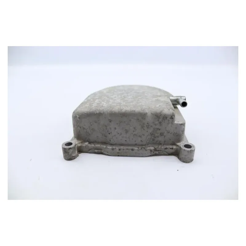 Couvre culasse EUROCKA QT 50 2011 - 2020