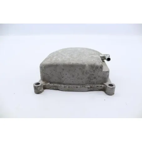 Couvre culasse EUROCKA QT 50 2011 - 2020
