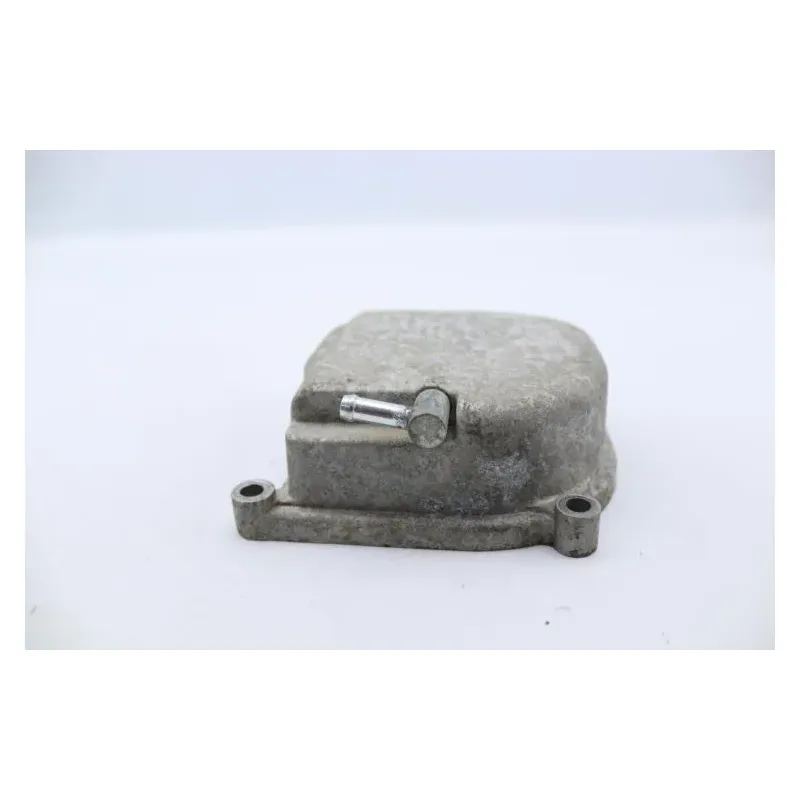 Couvre culasse EUROCKA QT 50 2011 - 2020