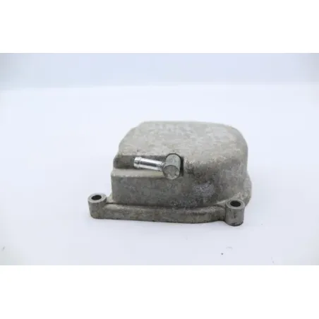 Couvre culasse EUROCKA QT 50 2011 - 2020
