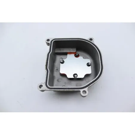 Couvre culasse EUROCKA QT 50 2011 - 2020