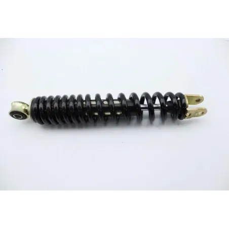 Amortisseur EUROCKA QT 50 2011 - 2020