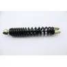 Amortisseur EUROCKA QT 50 2011 - 2020