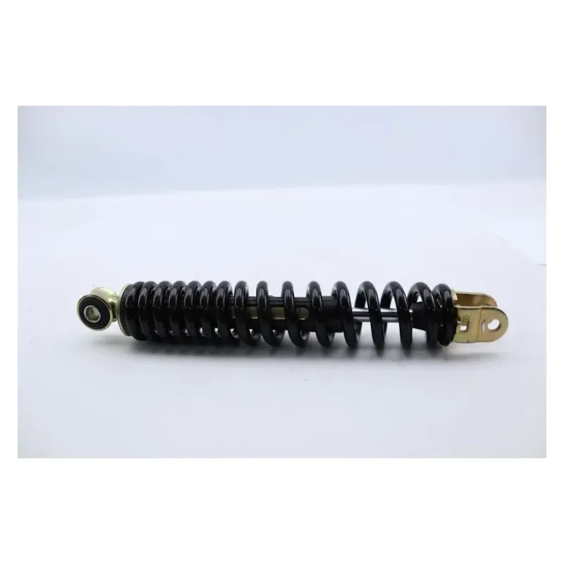 Amortisseur EUROCKA QT 50 2011 - 2020