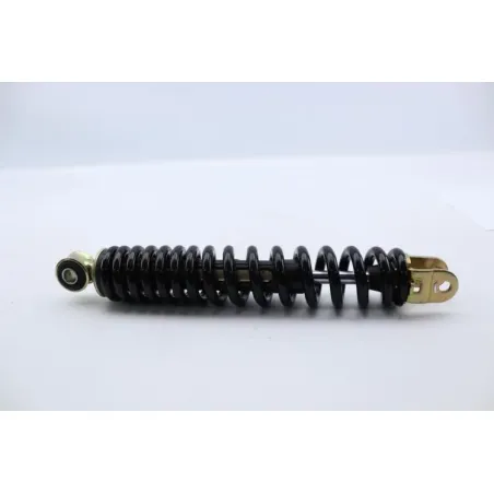 Amortisseur EUROCKA QT 50 2011 - 2020