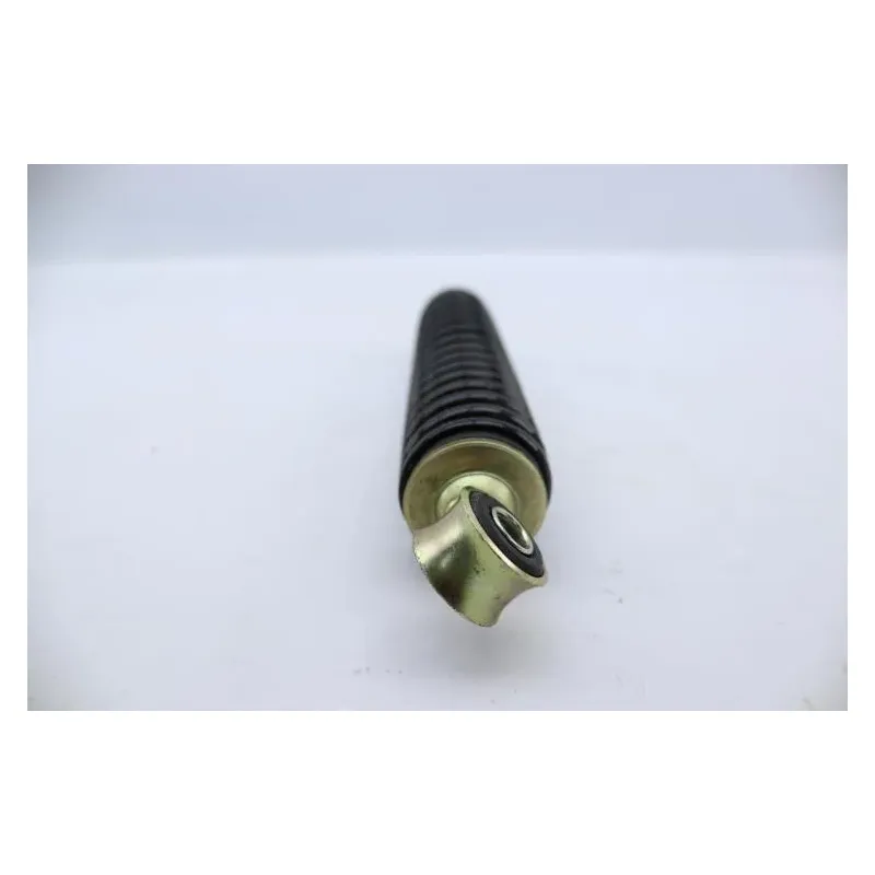 Amortisseur EUROCKA QT 50 2011 - 2020
