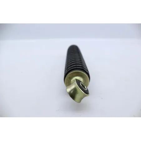 Amortisseur EUROCKA QT 50 2011 - 2020