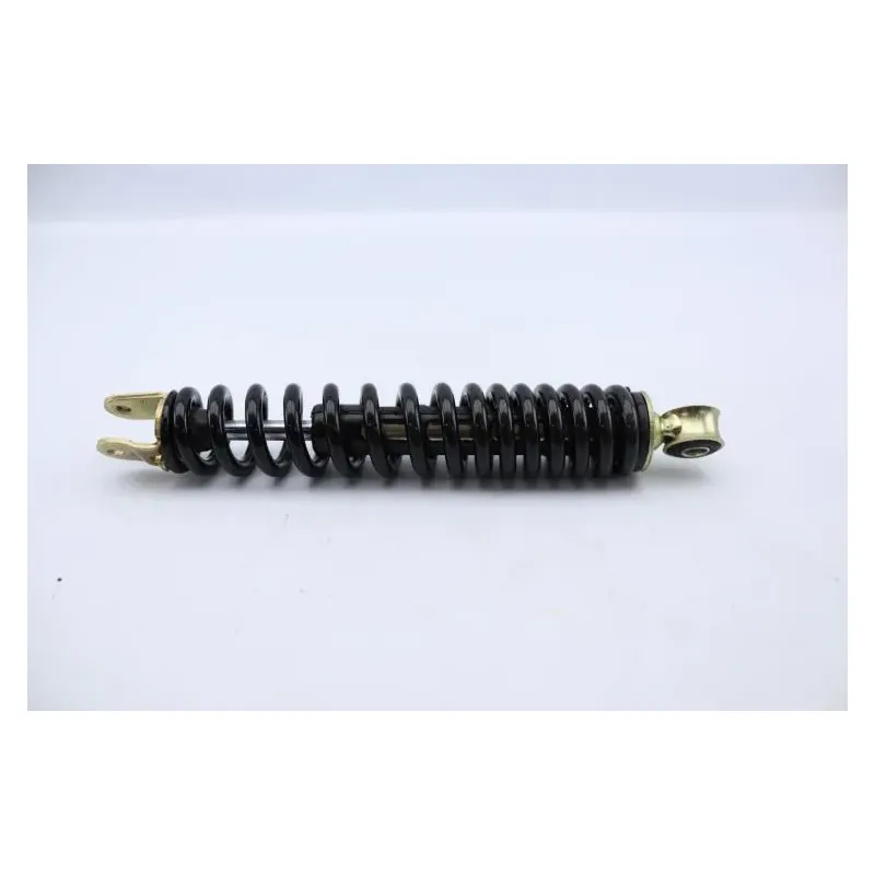 Amortisseur EUROCKA QT 50 2011 - 2020