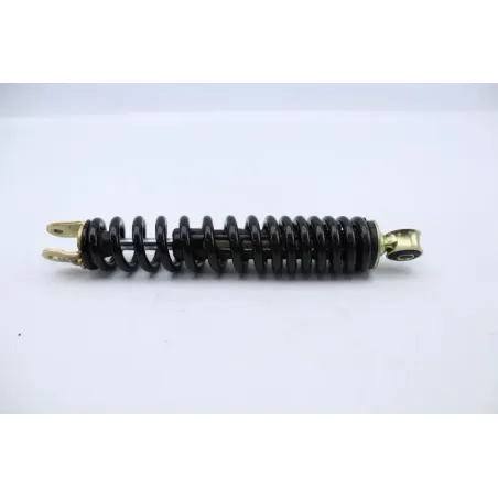 Amortisseur EUROCKA QT 50 2011 - 2020